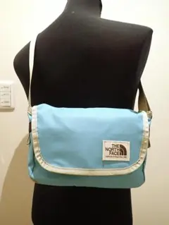 Item thumbnail for item 2fef0256-8b83-40af-a82d-b33e297cf225