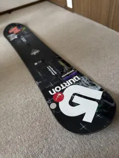 2025年最新】burton アントラーの人気アイテム - メルカリ