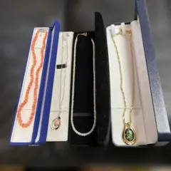 Item thumbnail for item e553639f-ecac-4e02-b14d-ab92fa4a9ae2