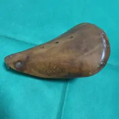2025年最新】イデアル サドルの人気アイテム - メルカリ
