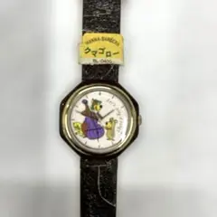 Item thumbnail for item 3ad30a3d-965a-45b8-91d0-d0070c7ded3b