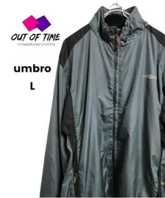 Item thumbnail for item 75ae3b55-74f9-4dc1-b3a7-ee3e48c76de8