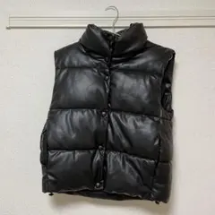 Item thumbnail for item 09e173a7-1b52-4795-a3ee-2bc35eee84c5