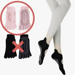 Item thumbnail for item 46ee2f1c-48d3-4aff-9070-621f9688944c