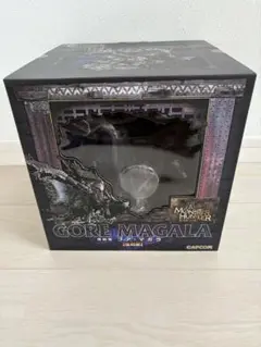 Item thumbnail for item bd9b1416-5421-4e5f-b131-458d8e40a076