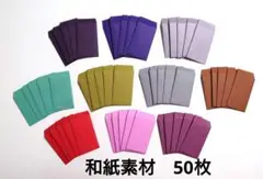 Item thumbnail for item 9ab7167a-d438-4cec-a2b9-55a2c46080b0
