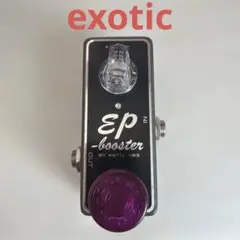 Item thumbnail for item 158106e5-eeaa-4d6a-83a9-04713c1d2845