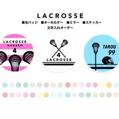 Item thumbnail for item f850f5a5-9aea-4809-a068-81bc50684987