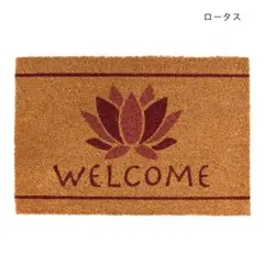 Item thumbnail for item 5d395cb3-cceb-4aad-8157-0abdac34e4ae