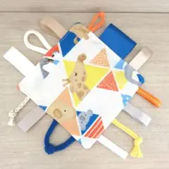 Item thumbnail for item 1af6fb49-d0a4-4a1e-a290-39f9a2659e5b