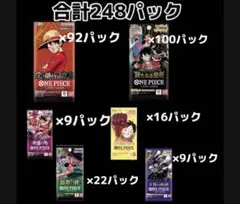 Item thumbnail for item b725a462-6555-4bc1-940a-176dd7b6100b