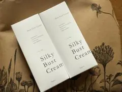 Item thumbnail for item ab9b0253-3317-486a-9023-c7a3b34d2960