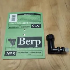 Item thumbnail for item 46f5c828-68b7-42d5-9b7d-48d7b4cbc12b
