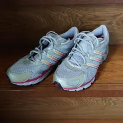 アディダス BOUNCE 26.5cm