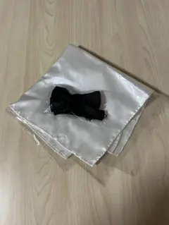 Item thumbnail for item eedf2d0f-3d54-4e58-9405-5391120f2fd9