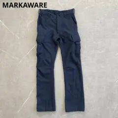 Item thumbnail for item de084b9c-592f-492c-bb5f-860a158c5d78