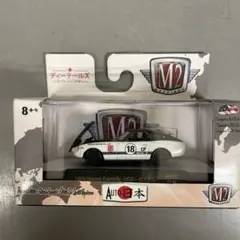 M2 1970 フェアレディ Z432 カスタム