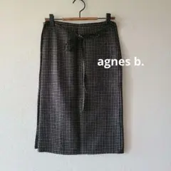 Item thumbnail for item b17c5325-b40a-46bb-a8b7-f3045f20aa79