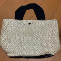 トートバッグ