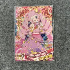 Item thumbnail for item e71dc79d-ab29-44f2-a831-2a98aaa9afa4