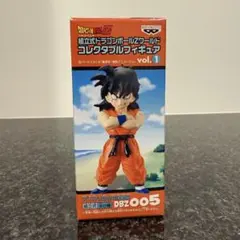 Item thumbnail for item a2334ae6-1de7-4b23-b046-0ef0fe68a7b3