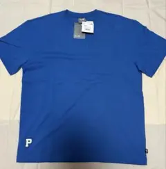 PUMA Tシャツ