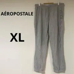 Item thumbnail for item 4829eac0-faad-4aec-9a56-5e1ea38e87cf