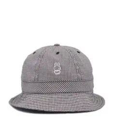 【超美品】pop trading companyミッフィーハット