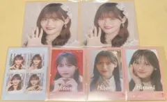 Item thumbnail for item a3477678-d910-4e19-b8f9-8171059c77db