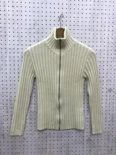 Item thumbnail for item 0562918e-d727-40ac-b1ef-ae6b08d9fb0c