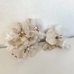 Item thumbnail for item 75f80668-ad5f-4822-8c8c-dab462f79d44