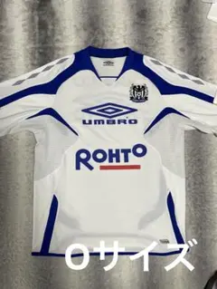 Item thumbnail for item ba854a17-9f3b-4d22-9a56-831c312a5e34