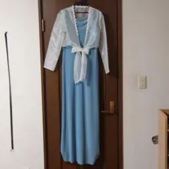 フォーマル ワンピース