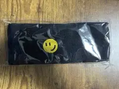 Item thumbnail for item 675e53e4-7c25-4628-b7ef-52cc3c1e4778