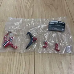 HGスーパー戦隊シリーズ　ドンモモタロウ