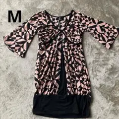Item thumbnail for item c45a9c08-a655-4181-809b-c2afebe46e1d