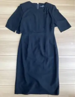 礼服　夏用