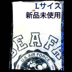 2025年最新】世田谷ベース 正式装備品の人気アイテム - メルカリ