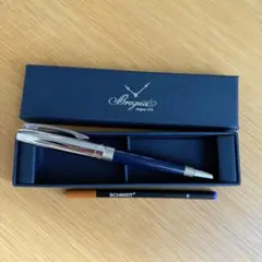 2025年最新】Breguet 文房具・事務用品の人気アイテム - メルカリ