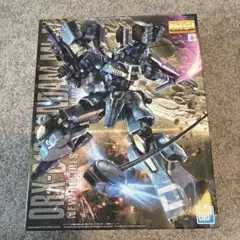 Item thumbnail for item d152efec-930d-465b-89b6-7db118aedd00