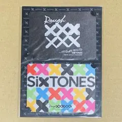 Item thumbnail for item 5dad8c53-906d-42aa-a047-c87f75dc8649