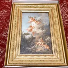 Item thumbnail for item 0dba5b52-8a9a-4cc5-8438-7aa9de5a2359