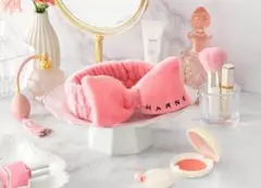 Item thumbnail for item c2d822d0-2ac7-4716-8943-7c80deb19417