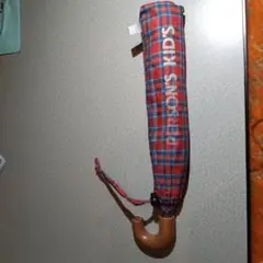 Item thumbnail for item 551cfe1b-39e3-4127-8d33-2bd608bcf376