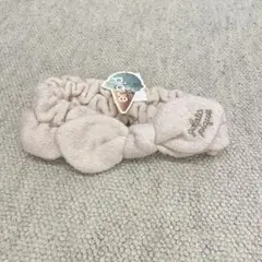 Item thumbnail for item f99c9e1a-96be-4c39-bb18-0b3534e86d04