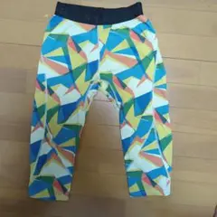 Item thumbnail for item 3a8ea463-e390-4937-915d-6c71ff78be64