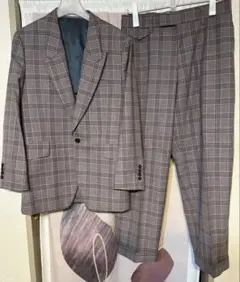 Item thumbnail for item a10f069d-ddba-49f0-be15-7203e14144fb