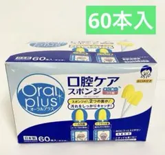 Item thumbnail for item 9097dcbd-fb0a-4a2e-8862-a01a631e8625