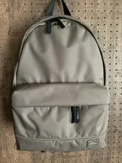 PORTER GIRL リュック ムース