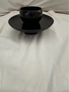 Item thumbnail for item a164efb1-3567-4306-a515-83288bf5cb60